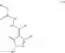Fig. 37 - Methods of treatment associated with the granulocyte colony-stimulating factor receptor