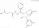 Fig. 65 - Methods of treatment associated with the granulocyte colony-stimulating factor receptor