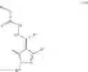 Fig. 67 - Methods of treatment associated with the granulocyte colony-stimulating factor receptor