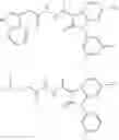 Fig. 90 - Methods of treatment associated with the granulocyte colony-stimulating factor receptor