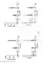 Fig. 03 - FIXED DOSE COMBINATION FOR PAIN RELIEF WITHOUT EDEMA