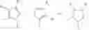 Fig. 04 - Pyrazole derivatives and their uses thereof