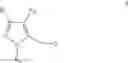 Fig. 07 - Pyrazole derivatives and their uses thereof