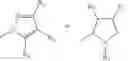 Fig. 08 - Pyrazole derivatives and their uses thereof