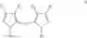 Fig. 09 - Pyrazole derivatives and their uses thereof
