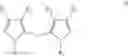Fig. 10 - Pyrazole derivatives and their uses thereof