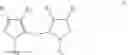 Fig. 12 - Pyrazole derivatives and their uses thereof