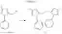 Fig. 16 - Pyrazole derivatives and their uses thereof