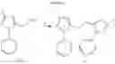 Fig. 17 - Pyrazole derivatives and their uses thereof