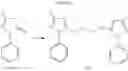 Fig. 19 - Pyrazole derivatives and their uses thereof