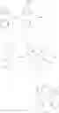 Fig. 20 - Pyrazole derivatives and their uses thereof