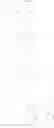 Fig. 22 - Pyrazole derivatives and their uses thereof
