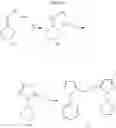 Fig. 24 - Pyrazole derivatives and their uses thereof