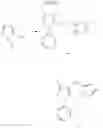 Fig. 26 - Pyrazole derivatives and their uses thereof
