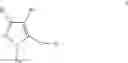 Fig. 28 - Pyrazole derivatives and their uses thereof