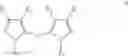 Fig. 30 - Pyrazole derivatives and their uses thereof