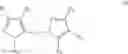 Fig. 31 - Pyrazole derivatives and their uses thereof