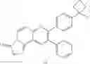 Fig. 10 - Combination
