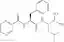 Fig. 11 - Combination