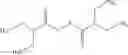 Fig. 12 - Combination