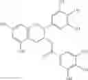 Fig. 13 - Combination