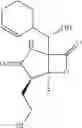 Fig. 14 - Combination