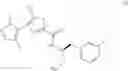 Fig. 16 - Combination