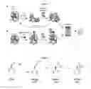 Fig. 02 - Compounds Useful for Promoting Protein Degradation and Methods Using Same
