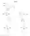 Fig. 03 - Compounds Useful for Promoting Protein Degradation and Methods Using Same
