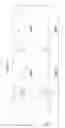 Fig. 08 - Compounds Useful for Promoting Protein Degradation and Methods Using Same
