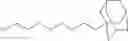 Fig. 101 - Compounds Useful for Promoting Protein Degradation and Methods Using Same