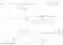 Fig. 103 - Compounds Useful for Promoting Protein Degradation and Methods Using Same
