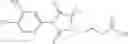 Fig. 110 - Compounds Useful for Promoting Protein Degradation and Methods Using Same