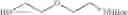 Fig. 112 - Compounds Useful for Promoting Protein Degradation and Methods Using Same