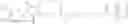Fig. 115 - Compounds Useful for Promoting Protein Degradation and Methods Using Same