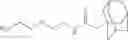 Fig. 121 - Compounds Useful for Promoting Protein Degradation and Methods Using Same