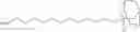Fig. 129 - Compounds Useful for Promoting Protein Degradation and Methods Using Same