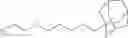 Fig. 136 - Compounds Useful for Promoting Protein Degradation and Methods Using Same