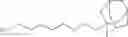 Fig. 137 - Compounds Useful for Promoting Protein Degradation and Methods Using Same