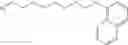 Fig. 147 - Compounds Useful for Promoting Protein Degradation and Methods Using Same