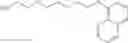 Fig. 148 - Compounds Useful for Promoting Protein Degradation and Methods Using Same