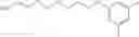 Fig. 152 - Compounds Useful for Promoting Protein Degradation and Methods Using Same