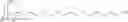 Fig. 155 - Compounds Useful for Promoting Protein Degradation and Methods Using Same