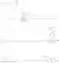Fig. 166 - Compounds Useful for Promoting Protein Degradation and Methods Using Same