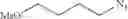 Fig. 167 - Compounds Useful for Promoting Protein Degradation and Methods Using Same