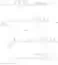 Fig. 178 - Compounds Useful for Promoting Protein Degradation and Methods Using Same