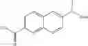 Fig. 182 - Compounds Useful for Promoting Protein Degradation and Methods Using Same