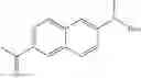 Fig. 183 - Compounds Useful for Promoting Protein Degradation and Methods Using Same
