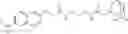Fig. 187 - Compounds Useful for Promoting Protein Degradation and Methods Using Same