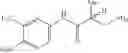 Fig. 191 - Compounds Useful for Promoting Protein Degradation and Methods Using Same